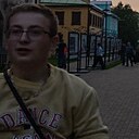 Знакомства: Роман, 23 года, Северодвинск