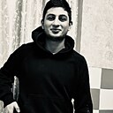 Знакомства: Кирилл, 21 год, Тула