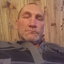 Знакомства: Михаил, 48 лет, Бишкек