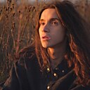 Знакомства: Динар, 27 лет, Санкт-Петербург