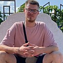 Знакомства: Илья, 22 года, Челябинск