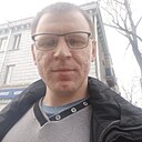 Знакомства: Макар, 29 лет, Абакан