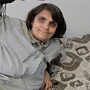 Знакомства: Светлана, 39 лет, Россошь