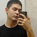 Знакомства: Антон, 22 года, Кострома