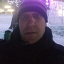 Знакомства: Александр, 40 лет, Сосновоборск (Красноярский Край)