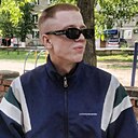 Знакомства: Павел, 24 года, Белогорск