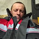 Знакомства: Александр, 49 лет, Анжеро-Судженск