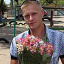 Знакомства: Дима, 35 лет, Таллин
