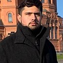 Знакомства: Wahab, 20 лет, Волгоград