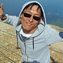 Знакомства: Виталий, 43 года, Южно-Сахалинск