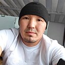 Знакомства: Куандык, 32 года, Алматы