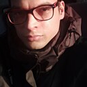 Знакомства: Филипп, 27 лет, Екатеринбург