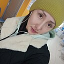 Знакомства: Вита, 34 года, Уссурийск