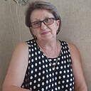 Знакомства: Марина, 61 год, Екатеринбург