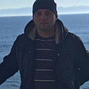 Знакомства: Владимир, 34 года, Омск