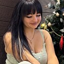 Знакомства: Lenysika, 31 год, Омск