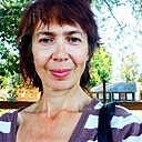 Знакомства: Светлана, 48 лет, Великий Новгород
