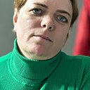 Знакомства: Людмила, 43 года, Славгород