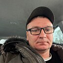 Знакомства: Алексей, 45 лет, Казань