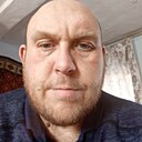 Знакомства: Иван, 36 лет, Златоуст