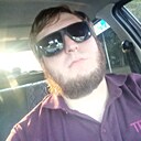 Знакомства: Александр, 31 год, Невинномысск