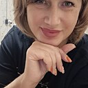 Знакомства: Марина, 52 года, Хабаровск