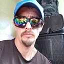 Знакомства: Денис, 41 год, Жуковский