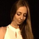 Знакомства: Олеся, 33 года, Владивосток