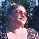 Знакомства: Ася, 43 года, Комсомольск-на-Амуре