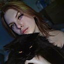 Знакомства: Мария, 24 года, Москва