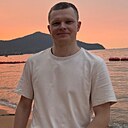 Знакомства: Миша, 28 лет, Ижевск