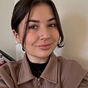 Знакомства: Екатерина, 29 лет, Санкт-Петербург