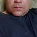 Знакомства: Владимир, 37 лет, Бийск