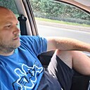 Знакомства: Алексей, 35 лет, Елец