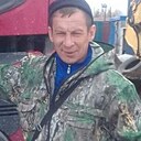 Знакомства: Пётр, 46 лет, Чебаркуль