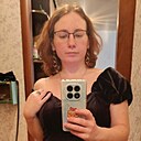 Знакомства: Алёна, 36 лет, Челябинск