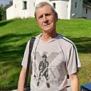 Знакомства: Виктор, 61 год, Псков