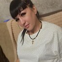 Знакомства: Наталья, 52 года, Комсомольск-на-Амуре