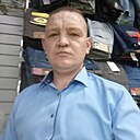 Знакомства: Андрей, 39 лет, Батырево