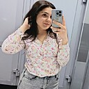 Знакомства: Анна, 26 лет, Рубцовск