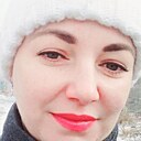 Знакомства: Оксана, 40 лет, Иркутск