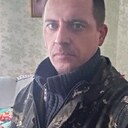 Знакомства: Саша, 37 лет, Новосибирск