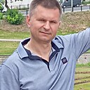 Знакомства: Никита, 26 лет, Брянск