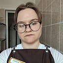 Знакомства: Марина, 24 года, Гродно