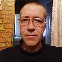 Знакомства: Максим, 43 года, Пермь