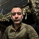 Знакомства: Анвар, 43 года, Нижний Новгород