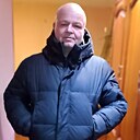 Знакомства: Константин, 55 лет, Люберцы