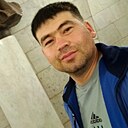 Знакомства: Омон, 28 лет, Рязань