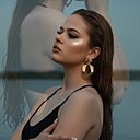 Знакомства: Лим, 32 года, Ульяновск