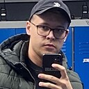 Знакомства: Илья, 22 года, Иркутск